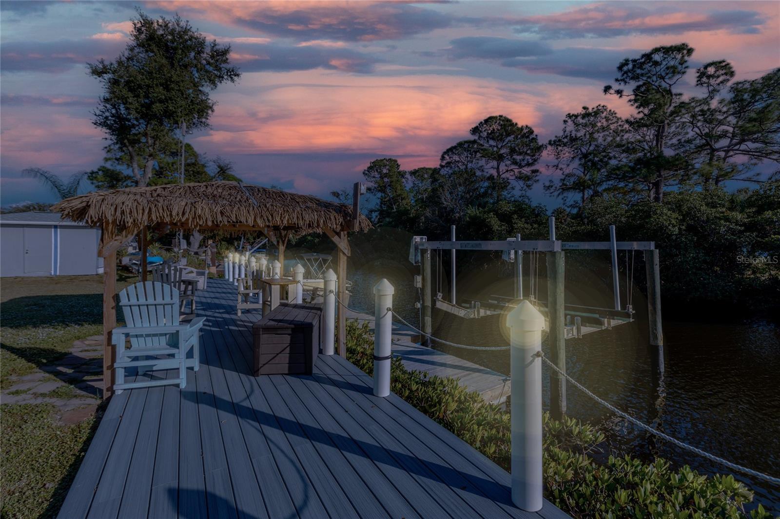 5206 18TH AVE E, BRADENTON, FL, 34208