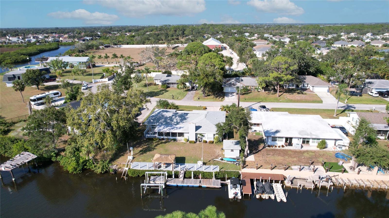 5206 18TH AVE E, BRADENTON, FL, 34208