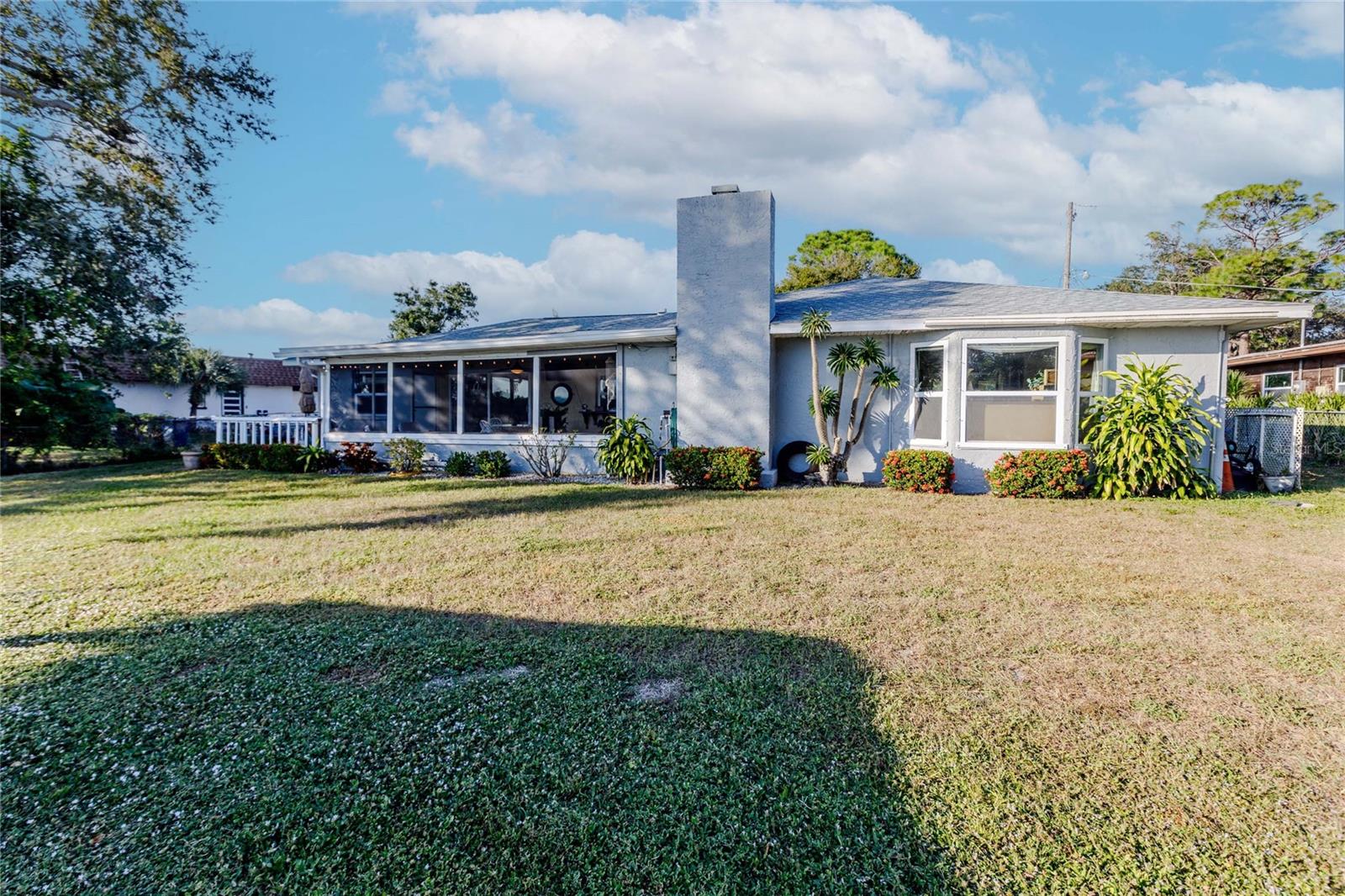 5206 18TH AVE E, BRADENTON, FL, 34208