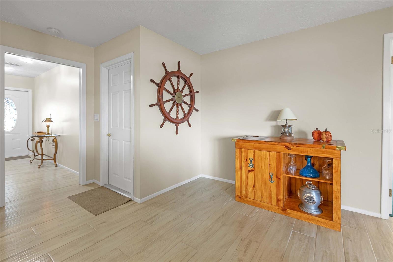 5206 18TH AVE E, BRADENTON, FL, 34208