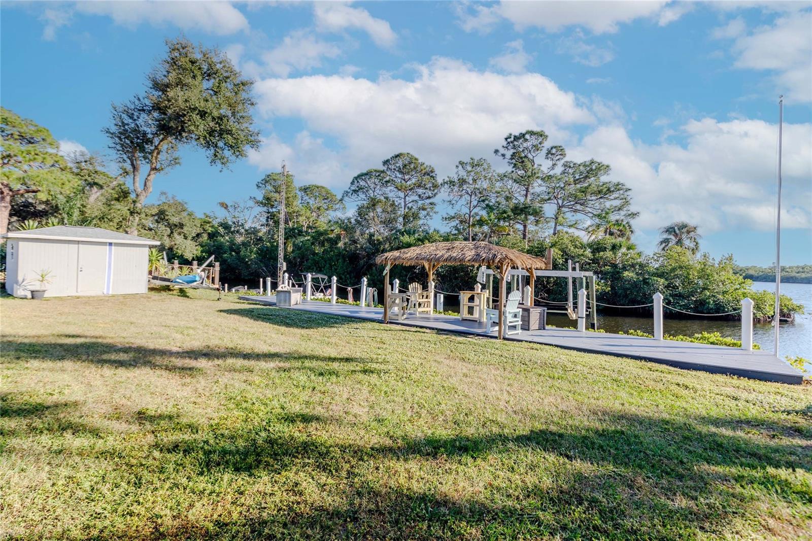 5206 18TH AVE E, BRADENTON, FL, 34208