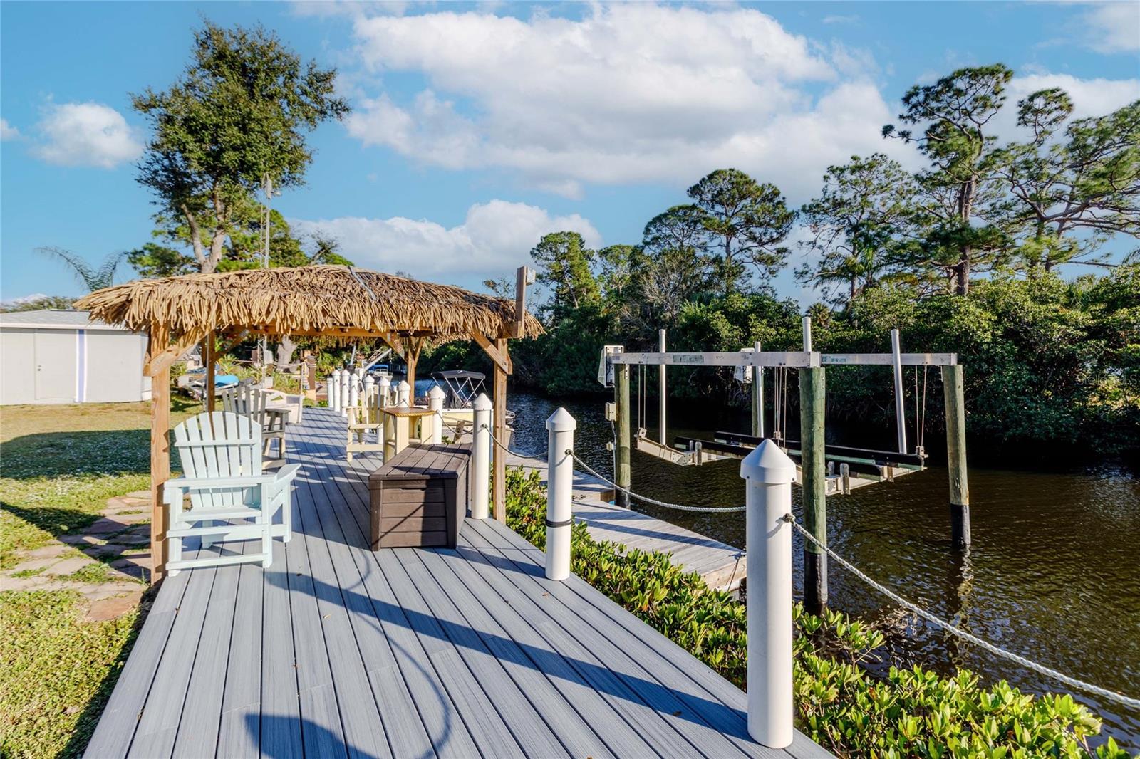 5206 18TH AVE E, BRADENTON, FL, 34208