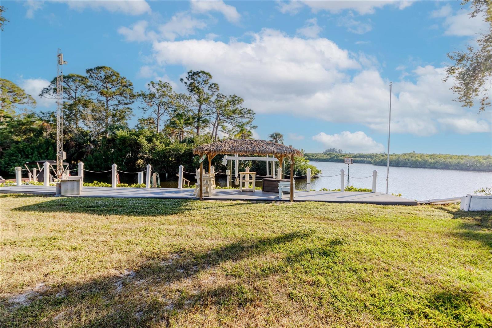 5206 18TH AVE E, BRADENTON, FL, 34208