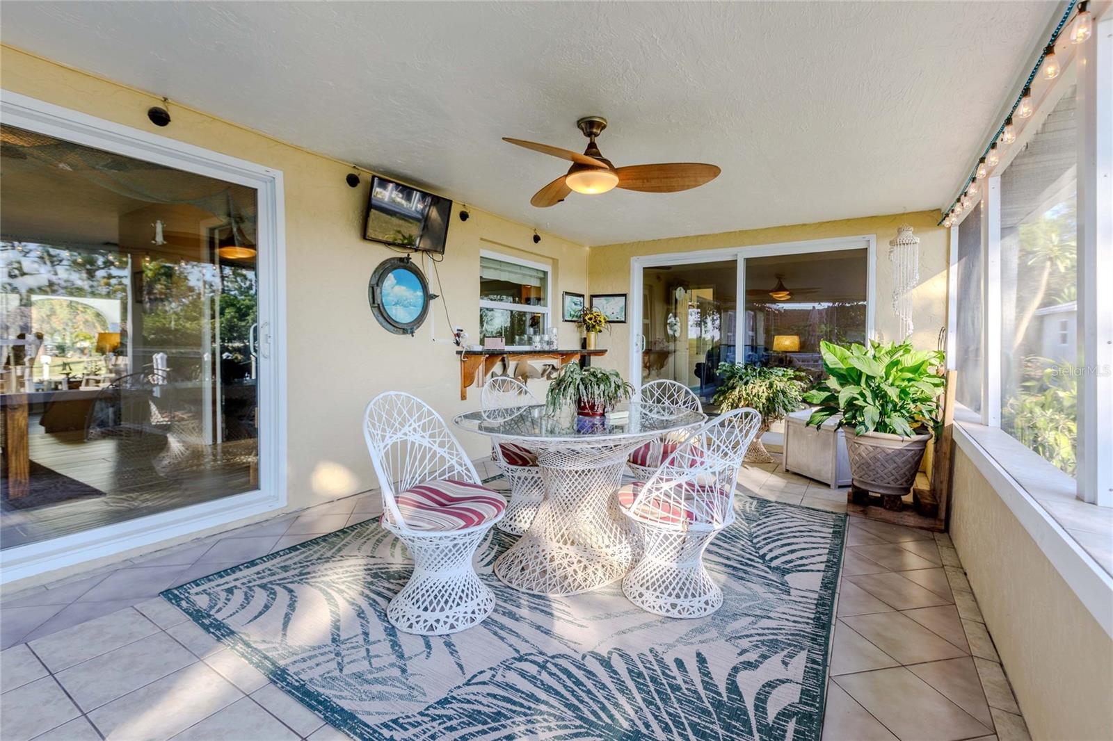 5206 18TH AVE E, BRADENTON, FL, 34208