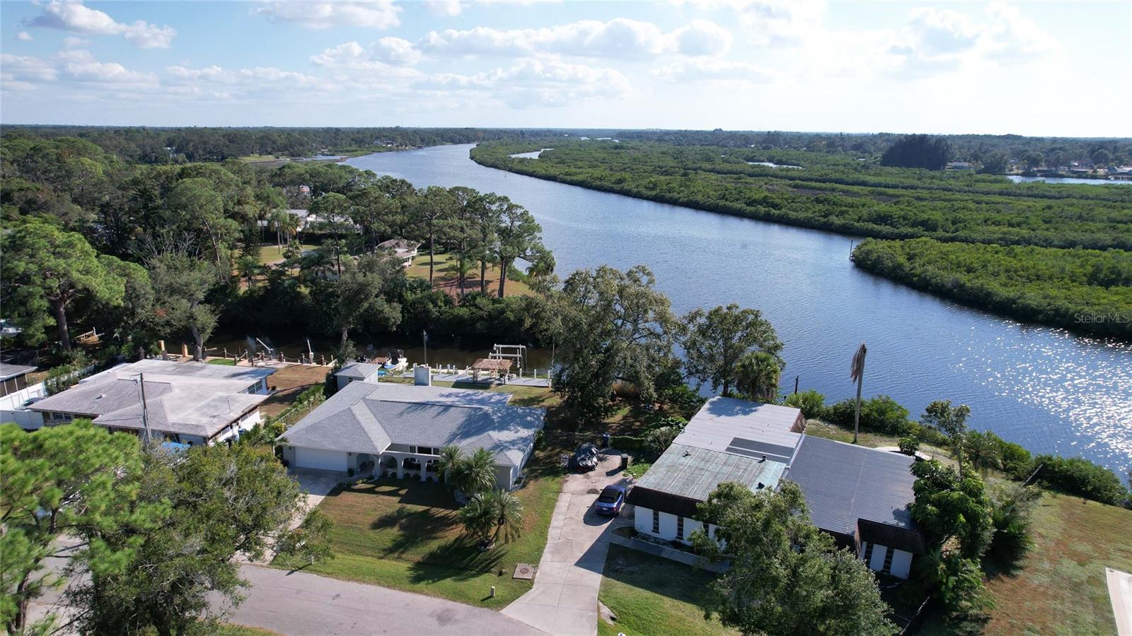 5206 18TH AVE E, BRADENTON, FL, 34208