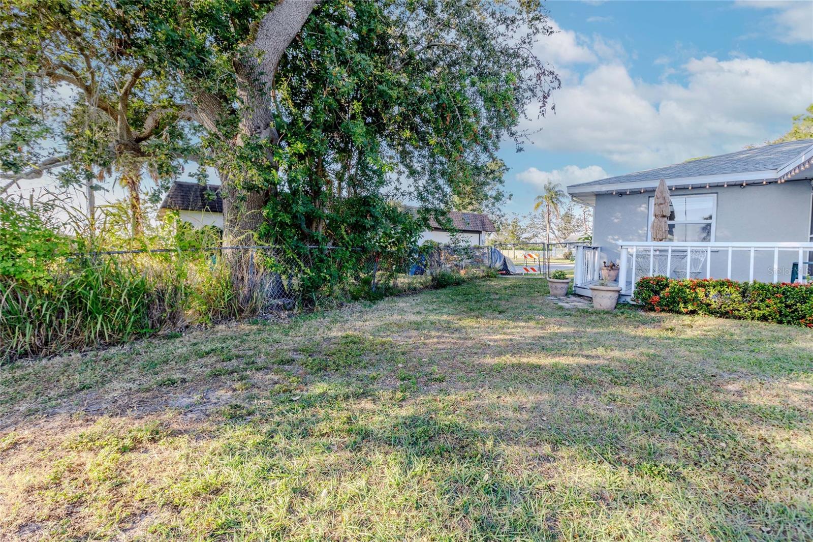 5206 18TH AVE E, BRADENTON, FL, 34208