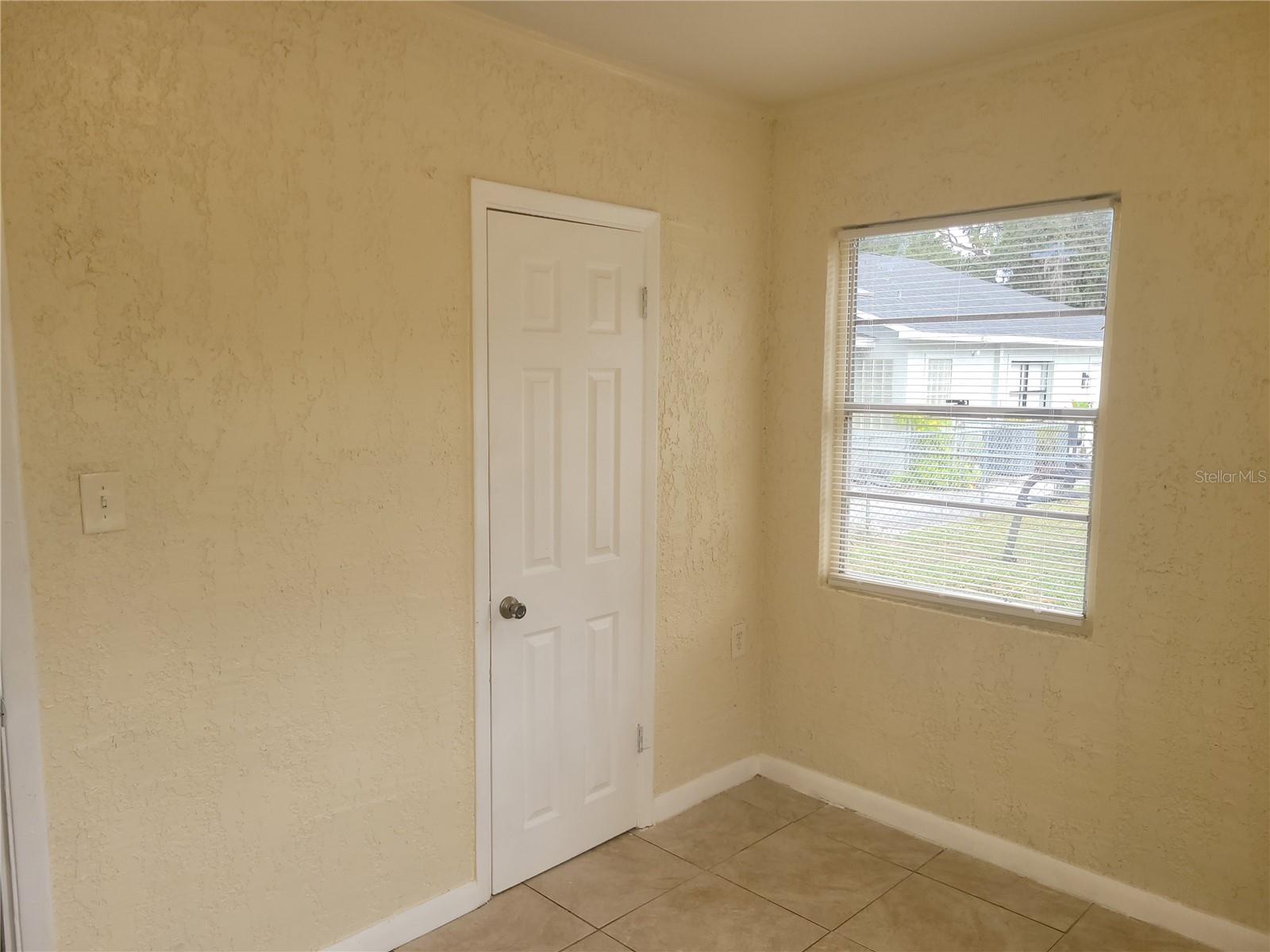 508 BOOKER ST, TITUSVILLE, FL, 32780