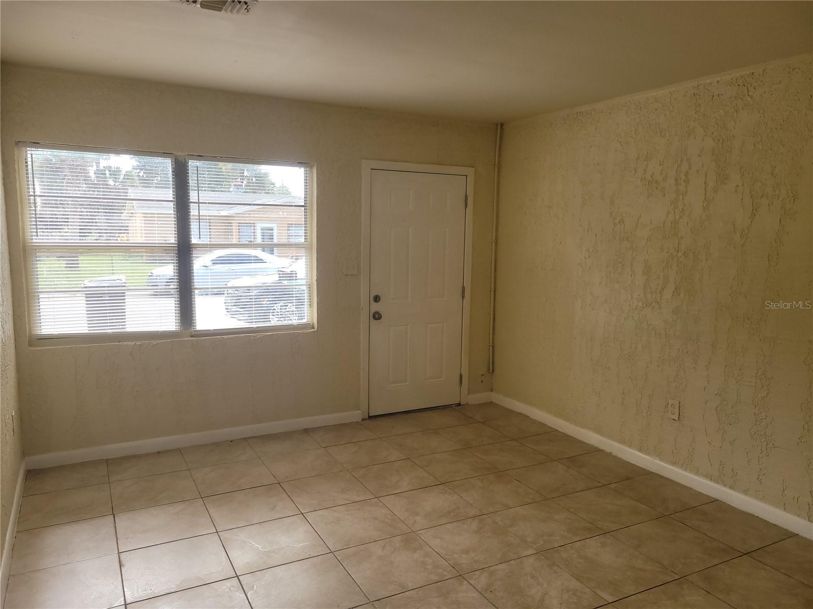 508 BOOKER ST, TITUSVILLE, FL, 32780