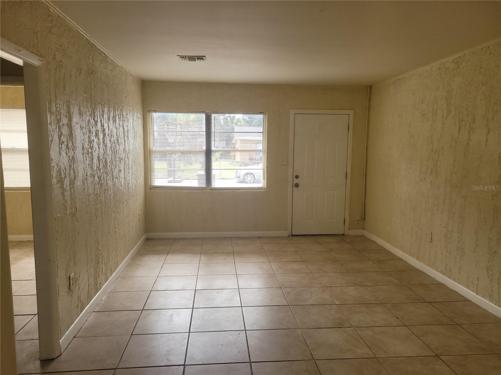 508 BOOKER ST, TITUSVILLE, FL, 32780