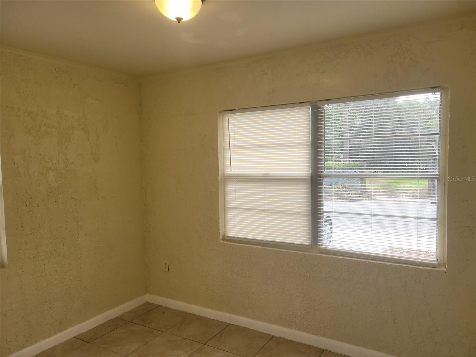 508 BOOKER ST, TITUSVILLE, FL, 32780