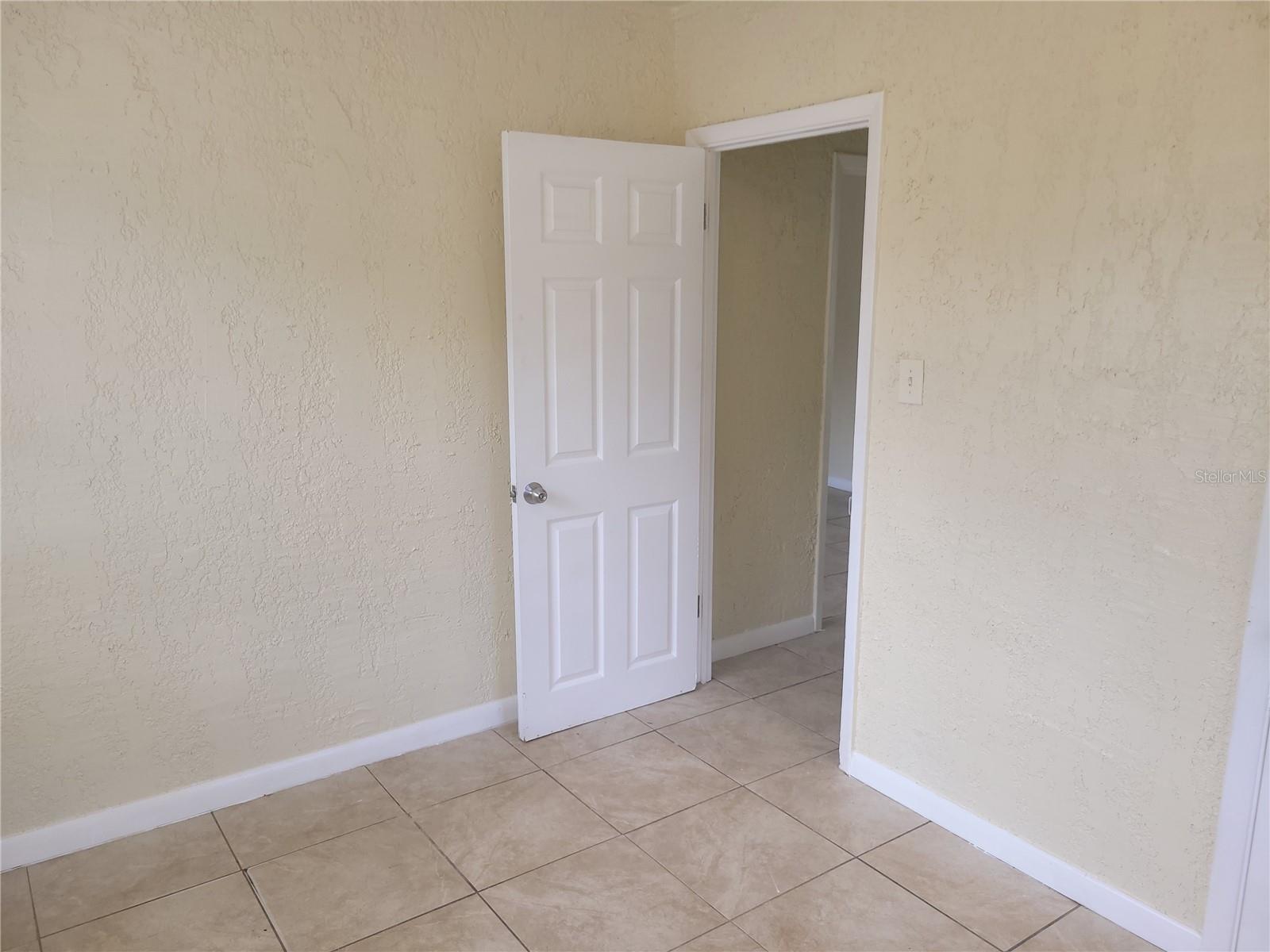 508 BOOKER ST, TITUSVILLE, FL, 32780