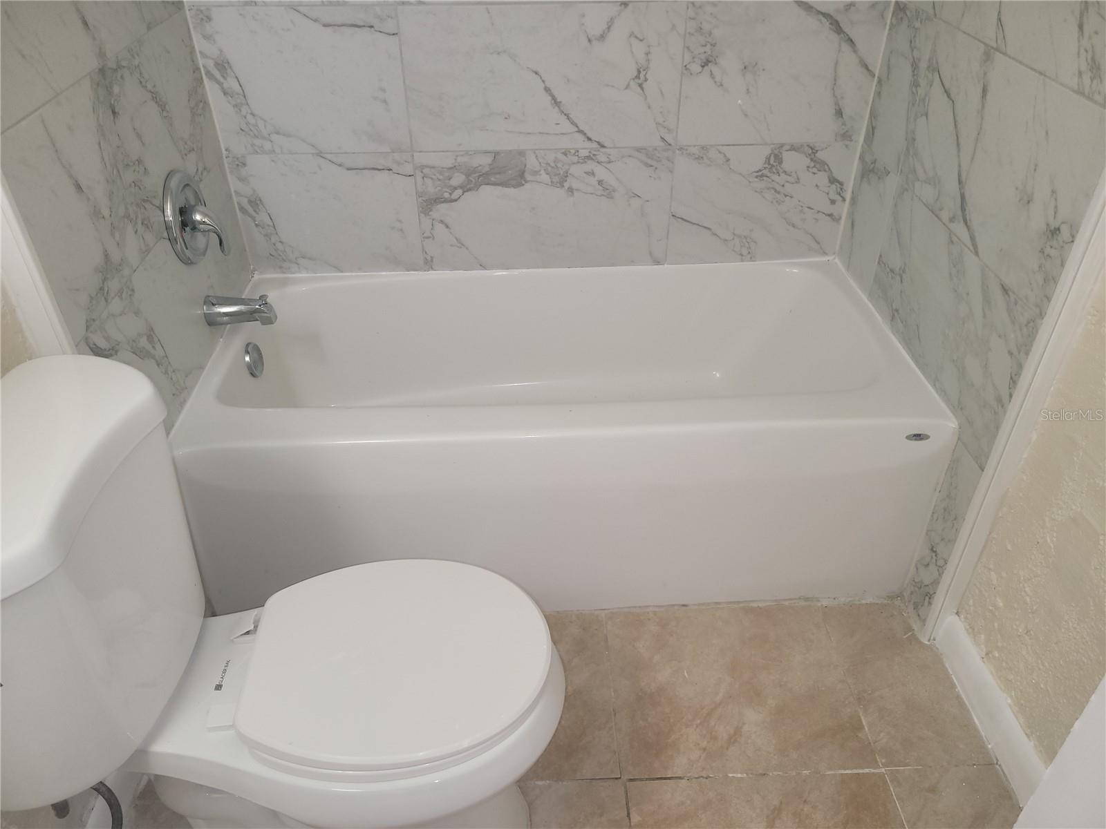 508 BOOKER ST, TITUSVILLE, FL, 32780