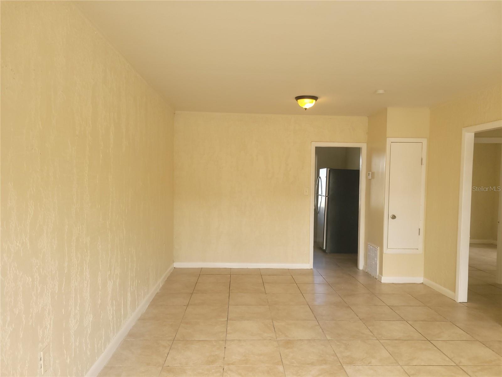 508 BOOKER ST, TITUSVILLE, FL, 32780