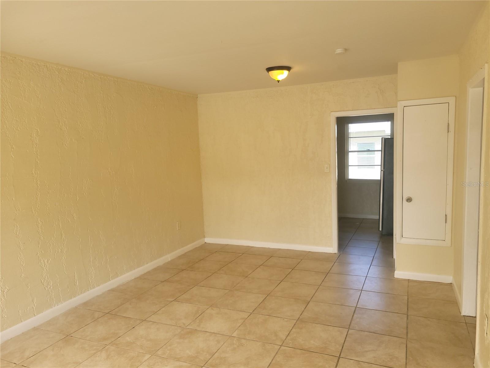 508 BOOKER ST, TITUSVILLE, FL, 32780