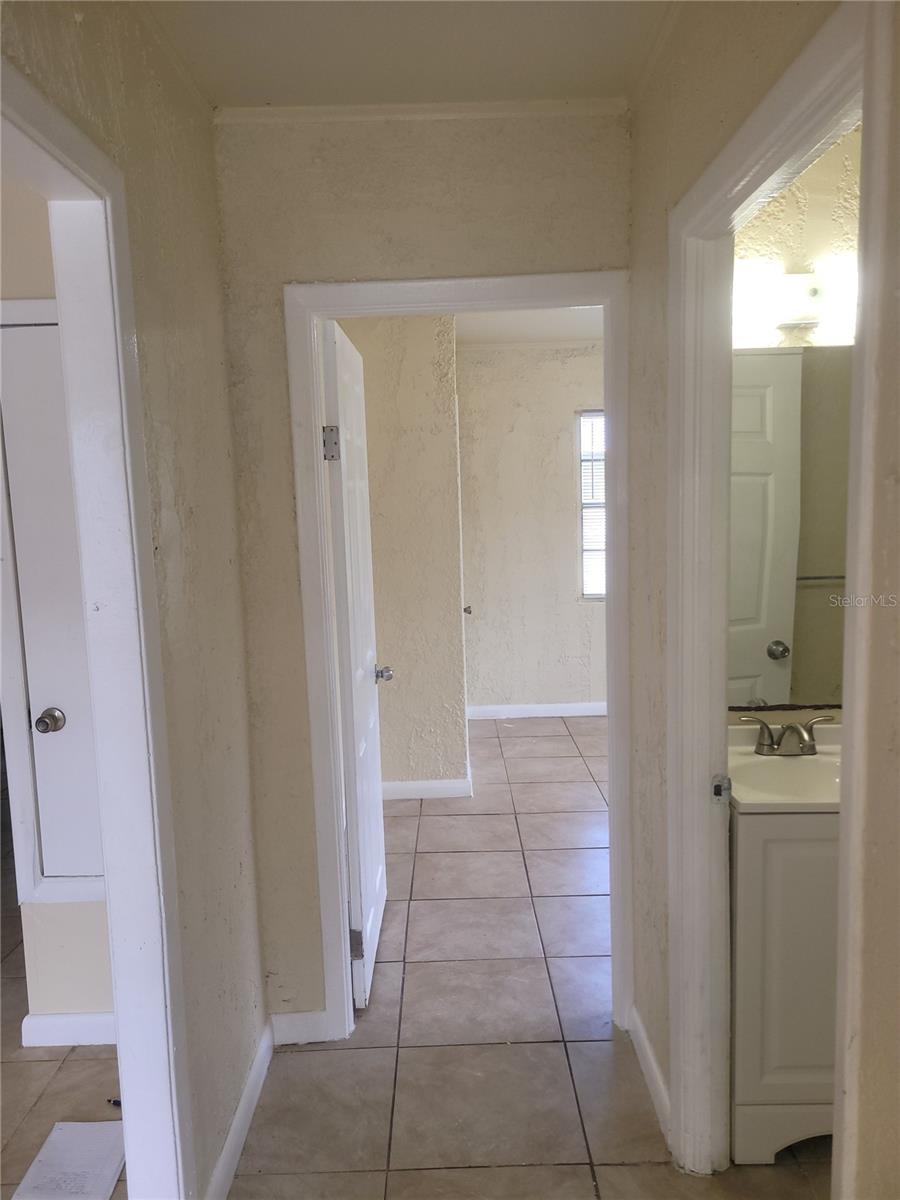 508 BOOKER ST, TITUSVILLE, FL, 32780