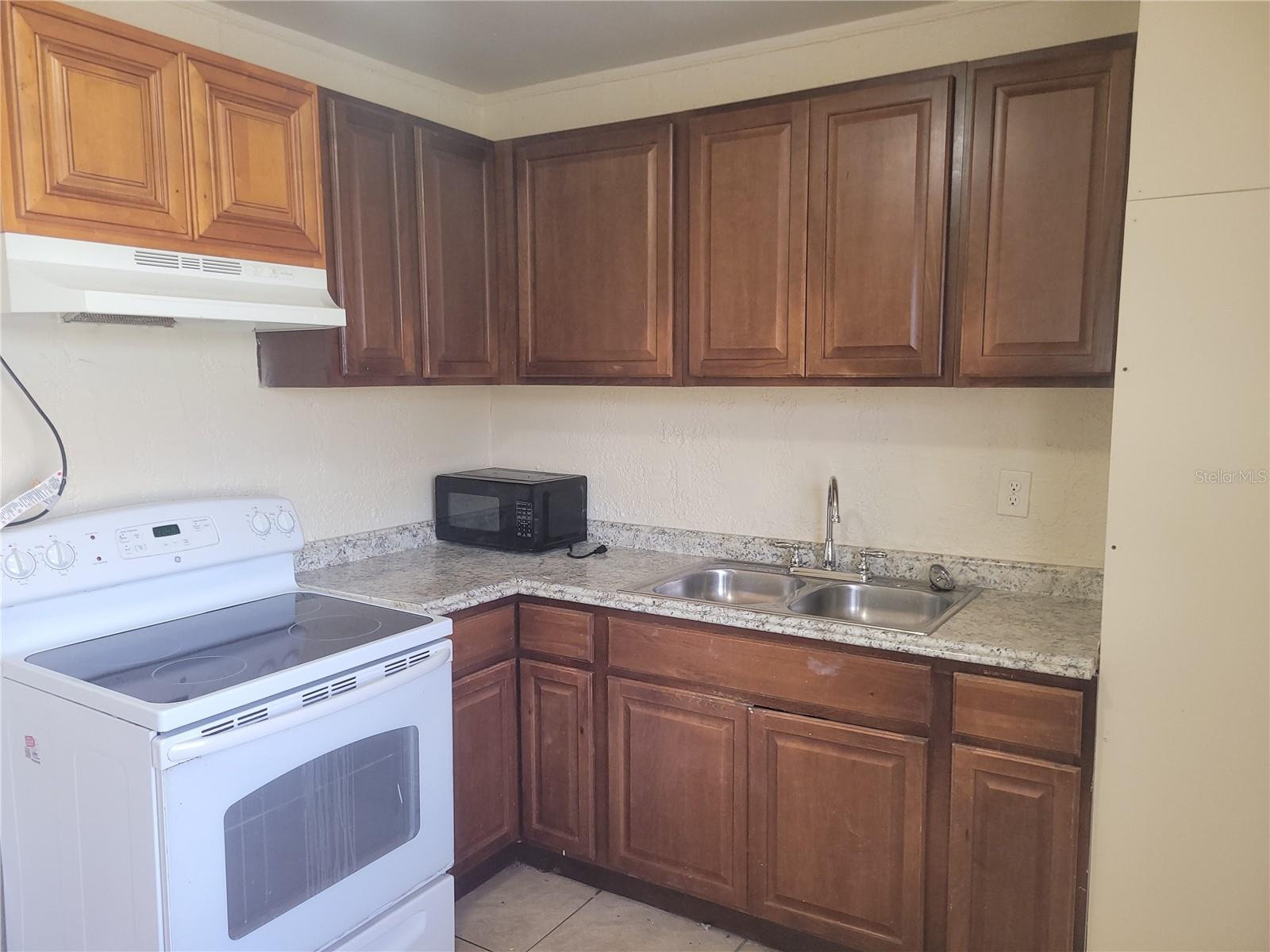 508 BOOKER ST, TITUSVILLE, FL, 32780