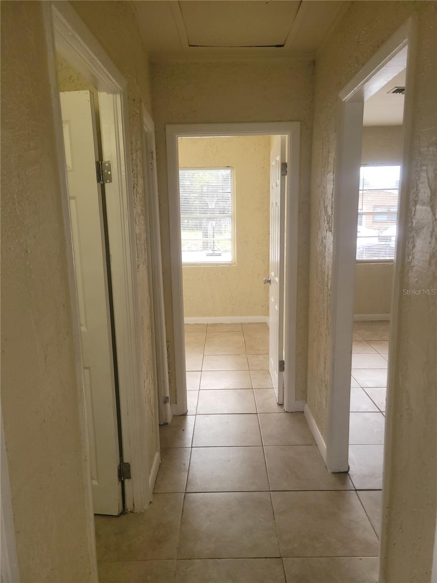 508 BOOKER ST, TITUSVILLE, FL, 32780