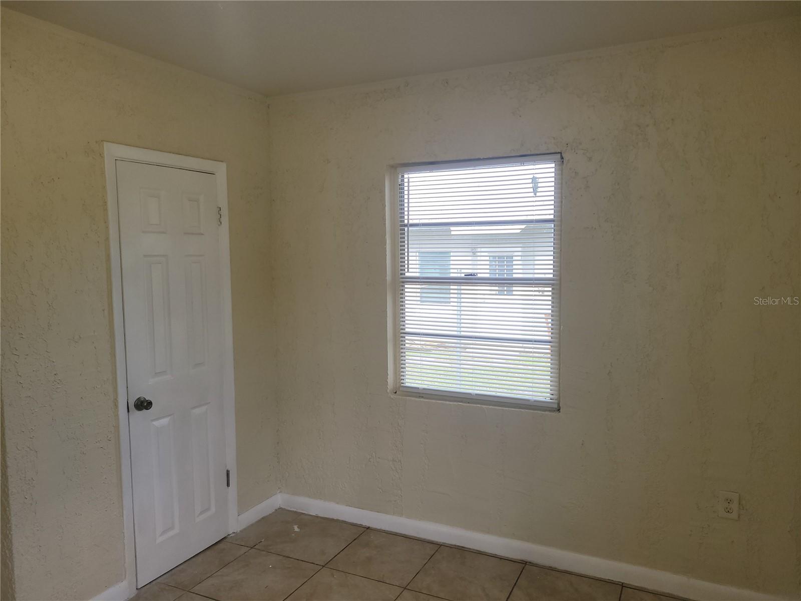 508 BOOKER ST, TITUSVILLE, FL, 32780