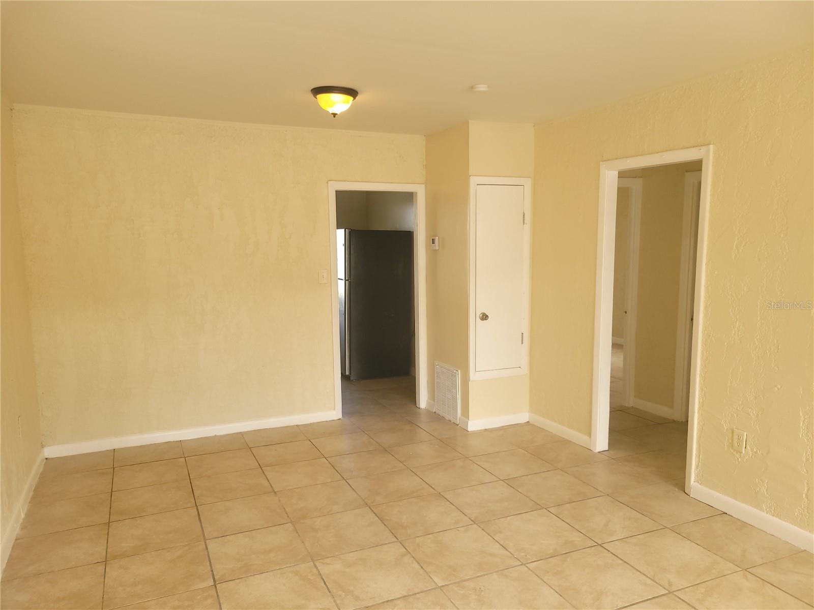 508 BOOKER ST, TITUSVILLE, FL, 32780