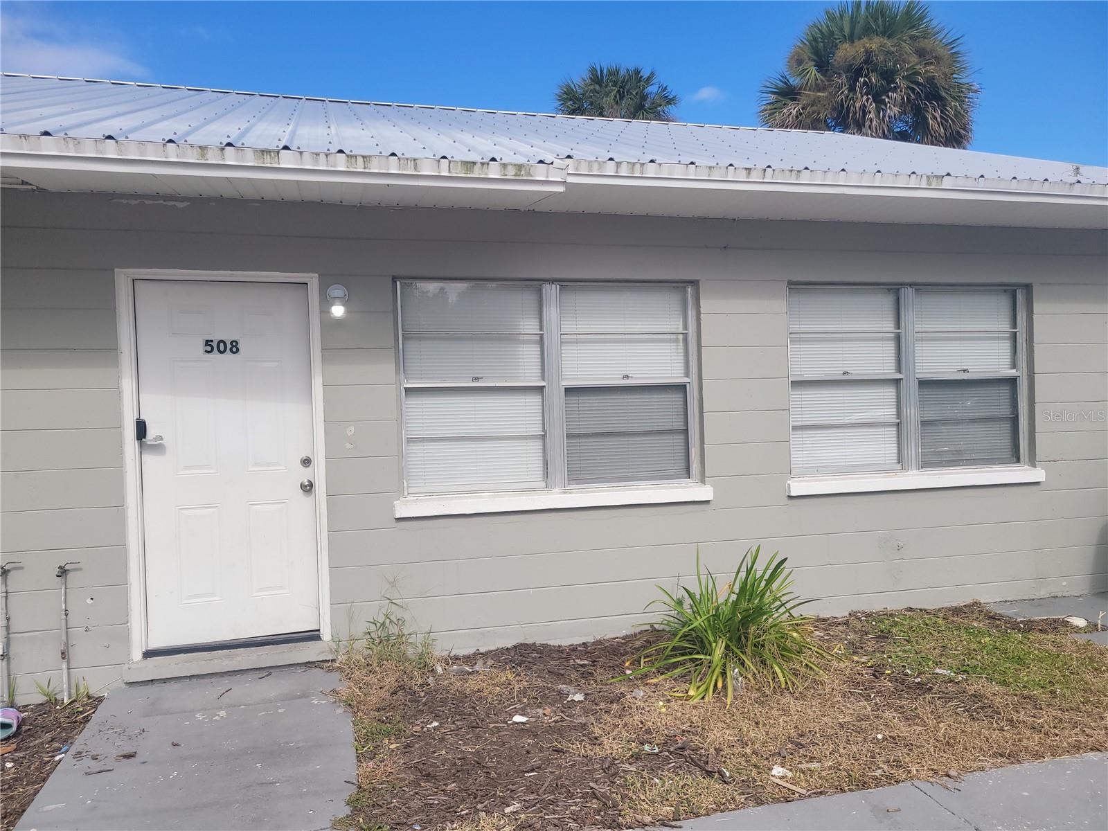 508 BOOKER ST, TITUSVILLE, FL, 32780