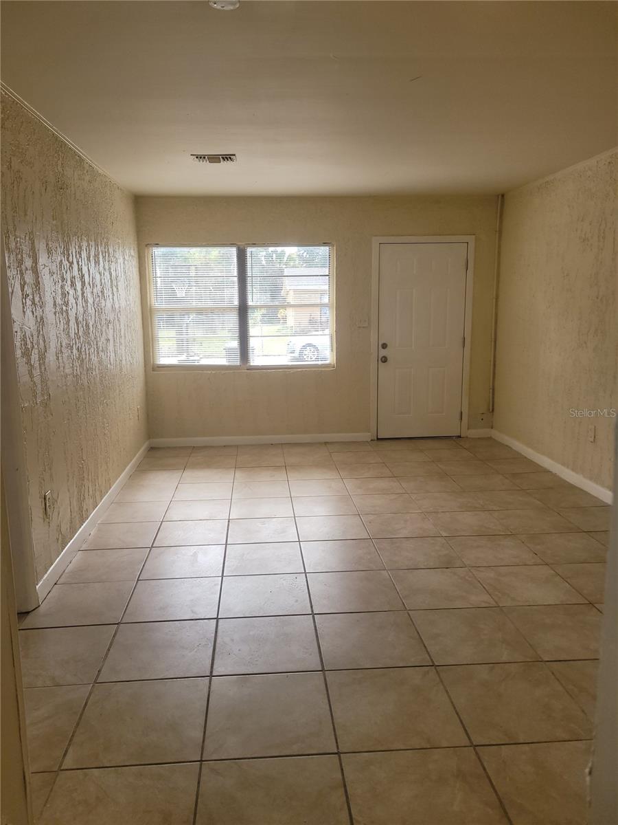 508 BOOKER ST, TITUSVILLE, FL, 32780