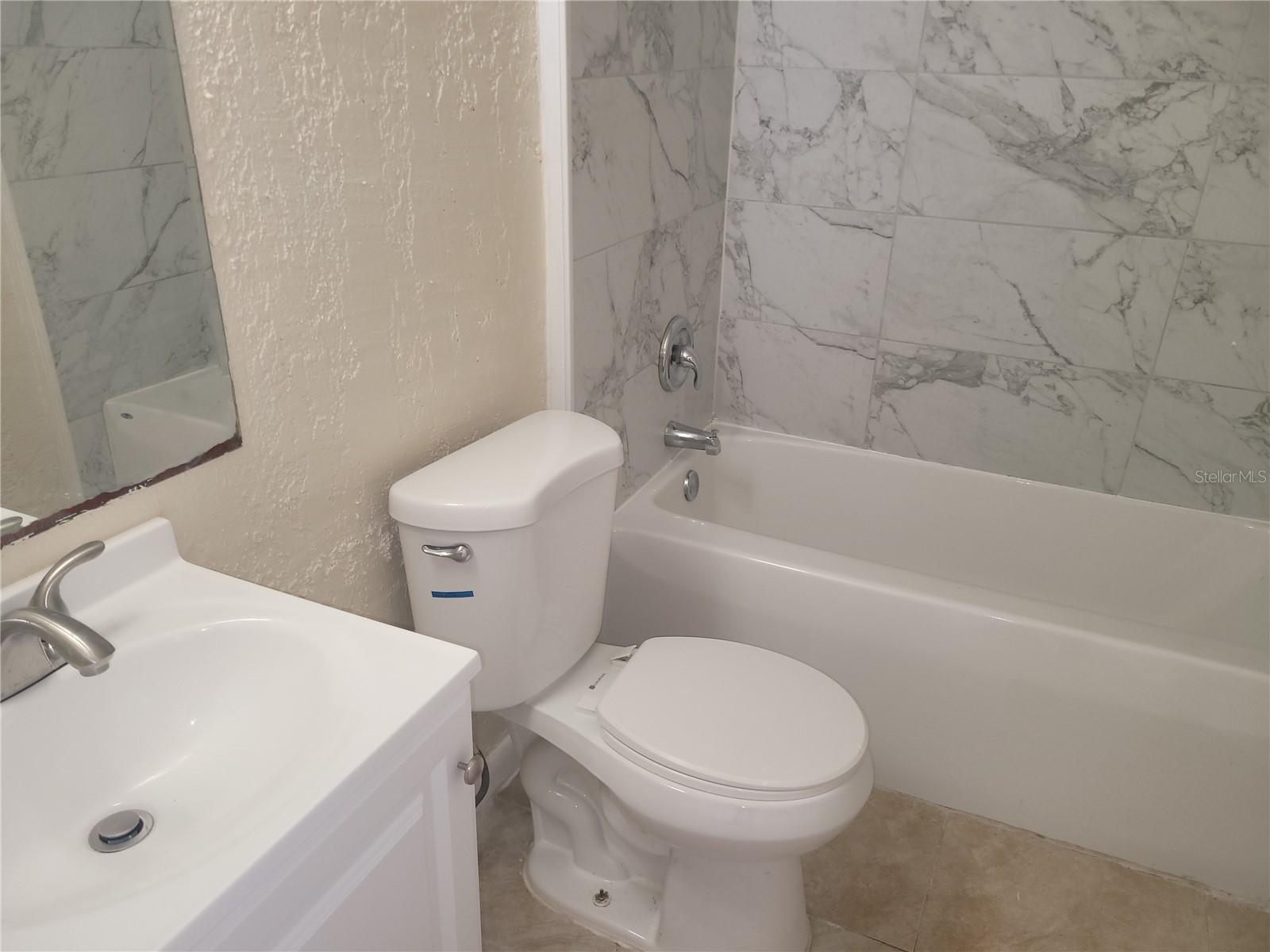 508 BOOKER ST, TITUSVILLE, FL, 32780