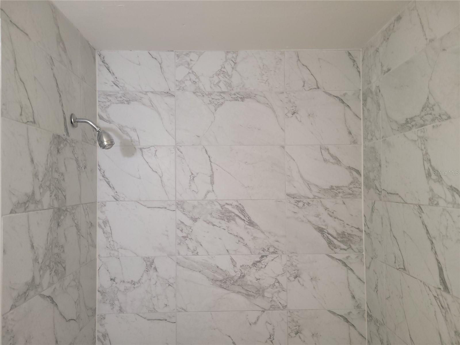 508 BOOKER ST, TITUSVILLE, FL, 32780