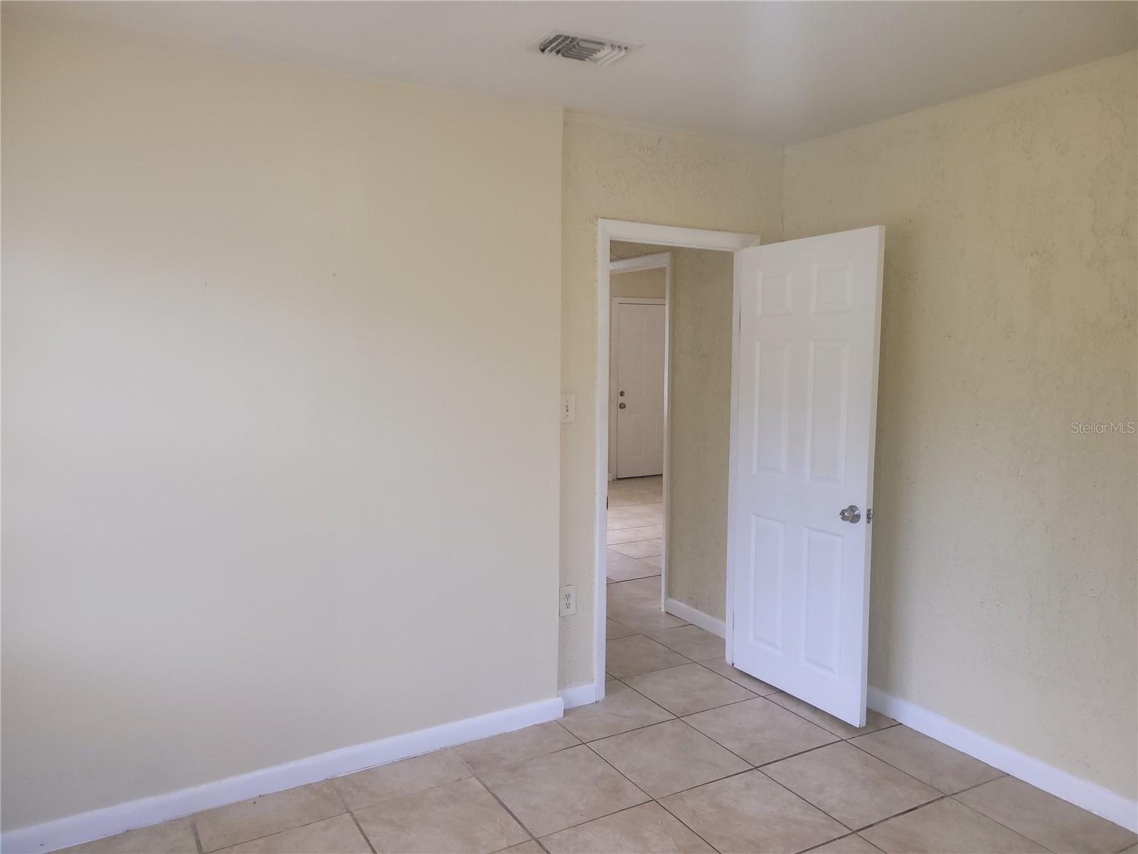 508 BOOKER ST, TITUSVILLE, FL, 32780