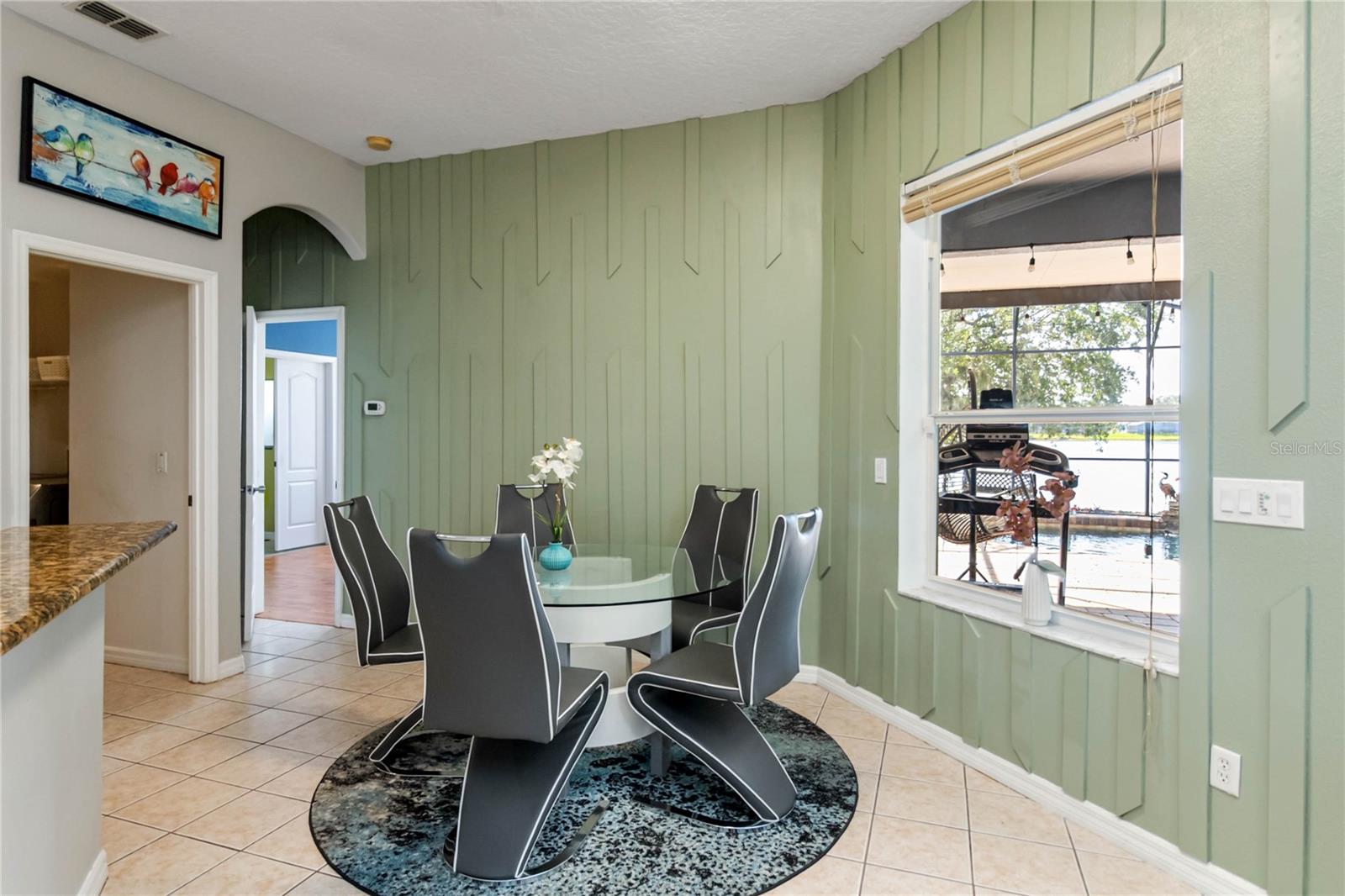 12134 SHADOWBROOK LN, ORLANDO, FL, 32828