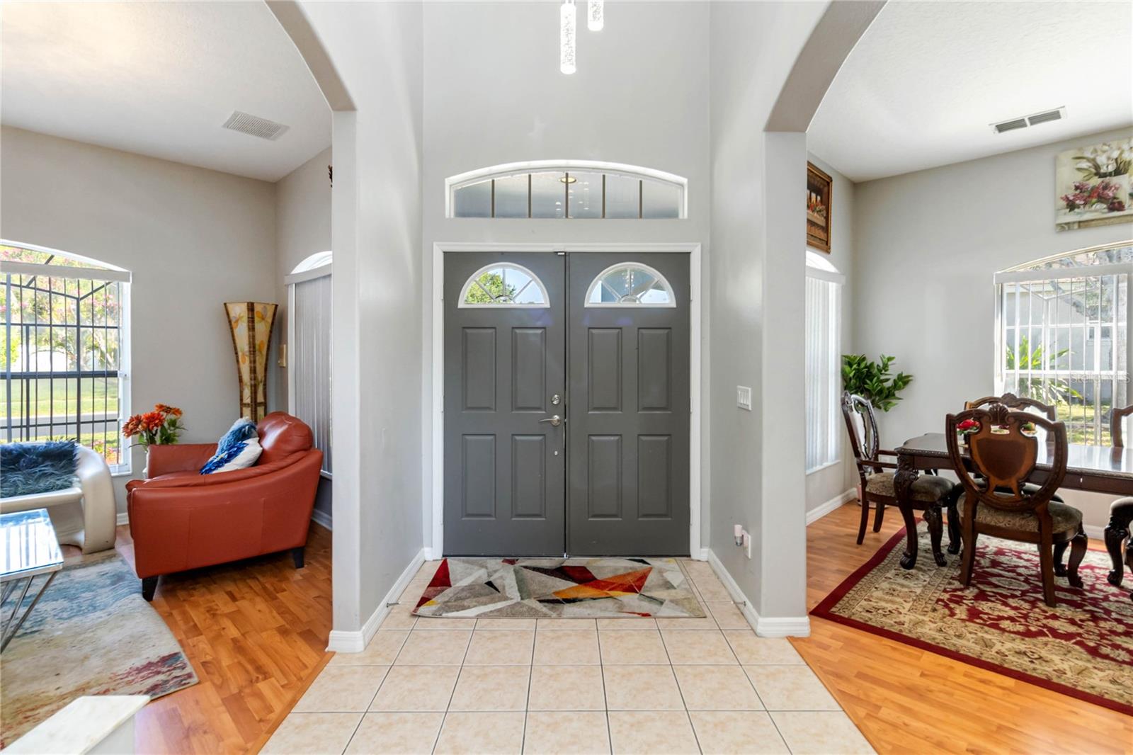 12134 SHADOWBROOK LN, ORLANDO, FL, 32828