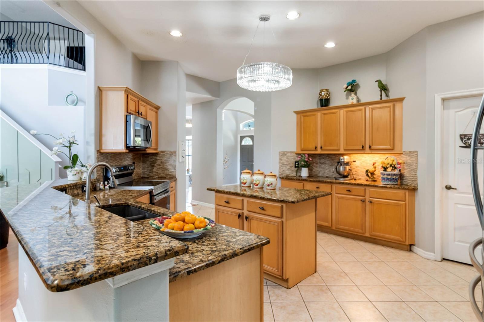 12134 SHADOWBROOK LN, ORLANDO, FL, 32828