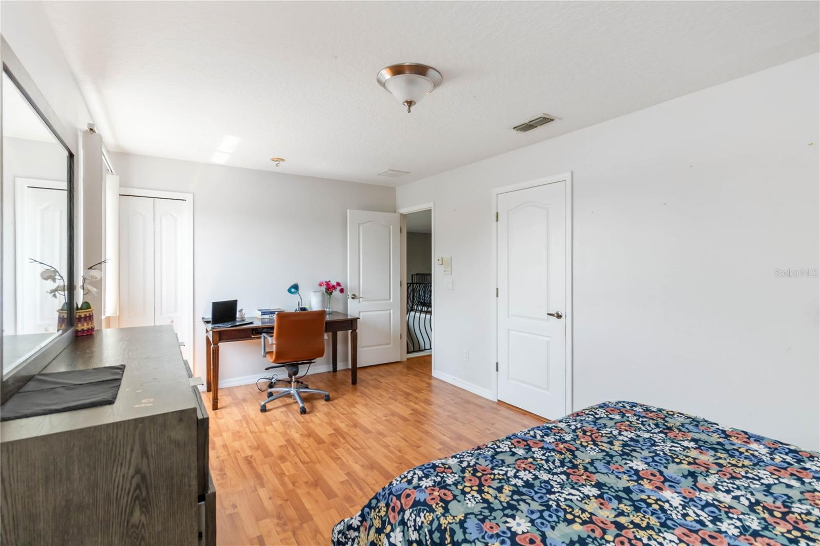 12134 SHADOWBROOK LN, ORLANDO, FL, 32828