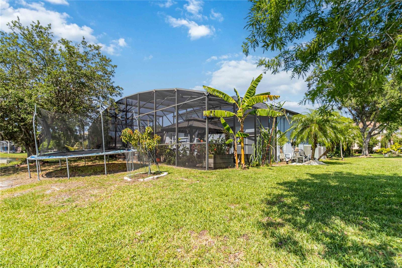 12134 SHADOWBROOK LN, ORLANDO, FL, 32828