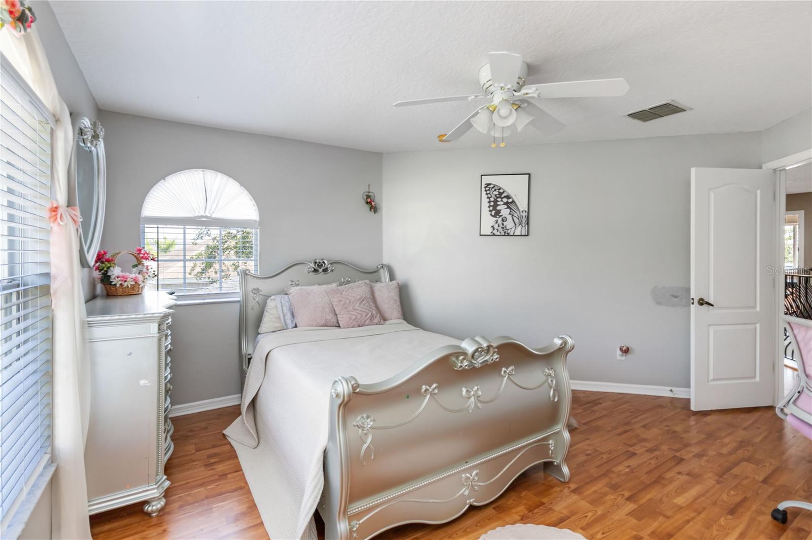 12134 SHADOWBROOK LN, ORLANDO, FL, 32828