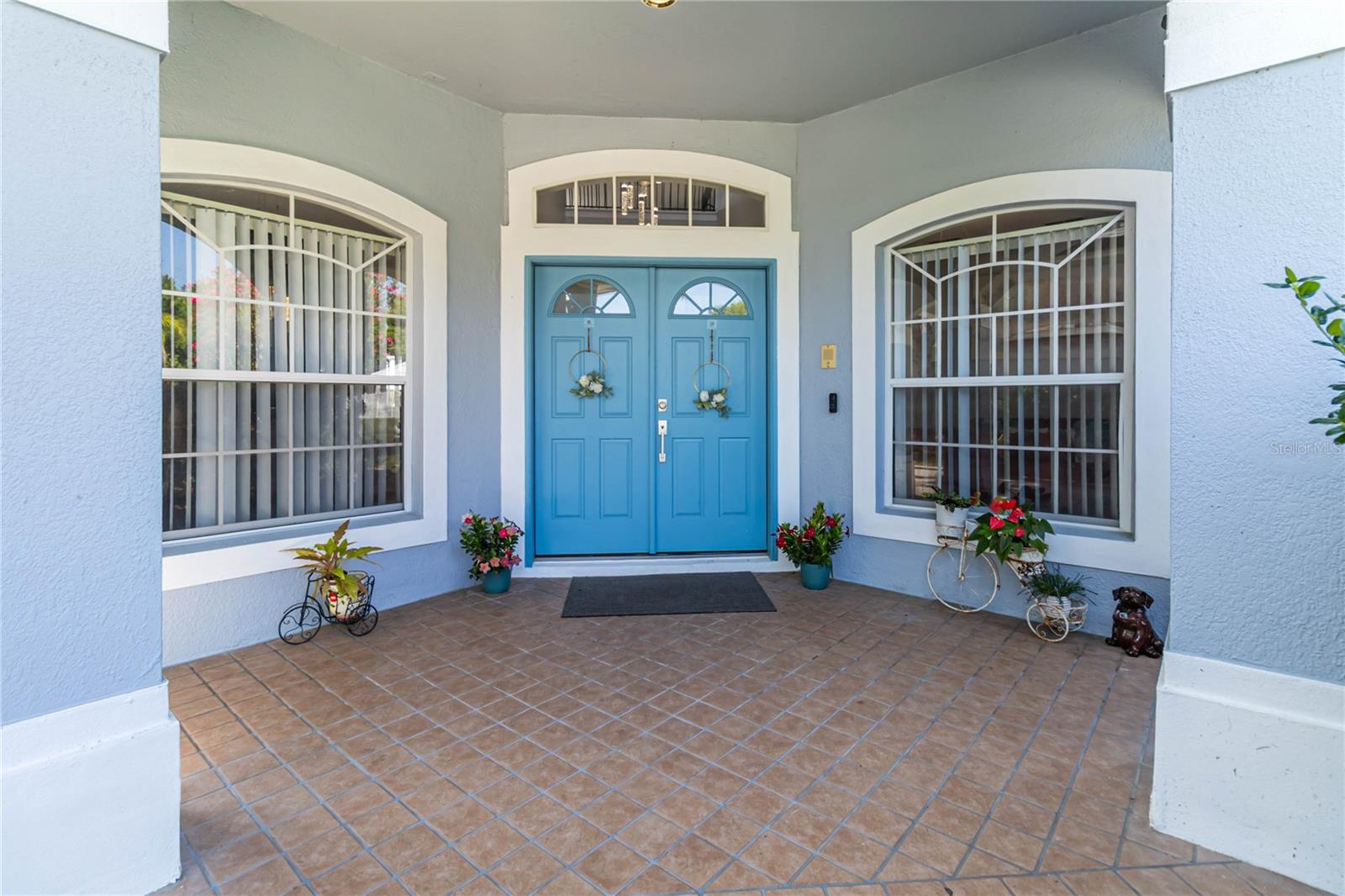 12134 SHADOWBROOK LN, ORLANDO, FL, 32828