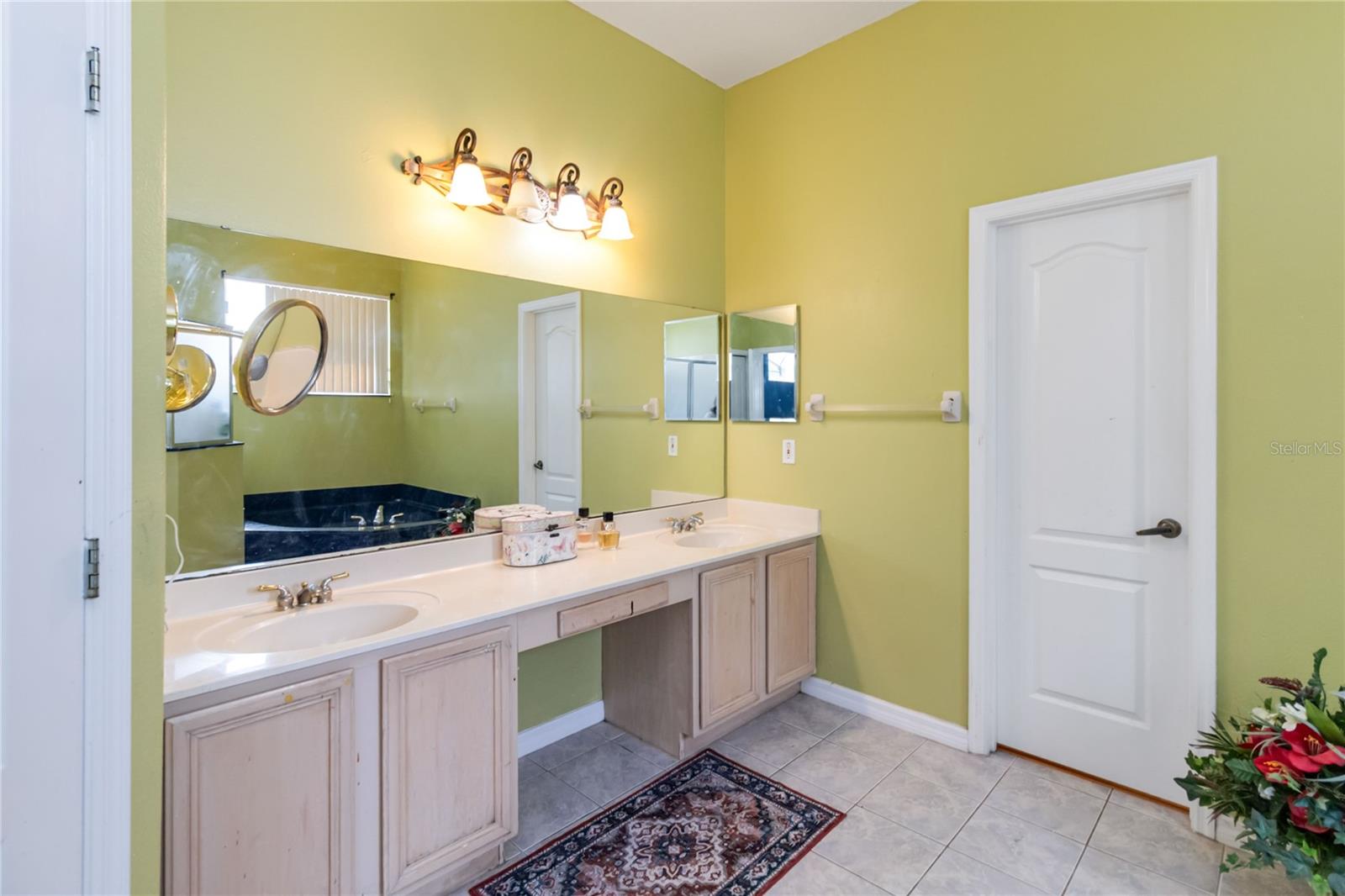 12134 SHADOWBROOK LN, ORLANDO, FL, 32828