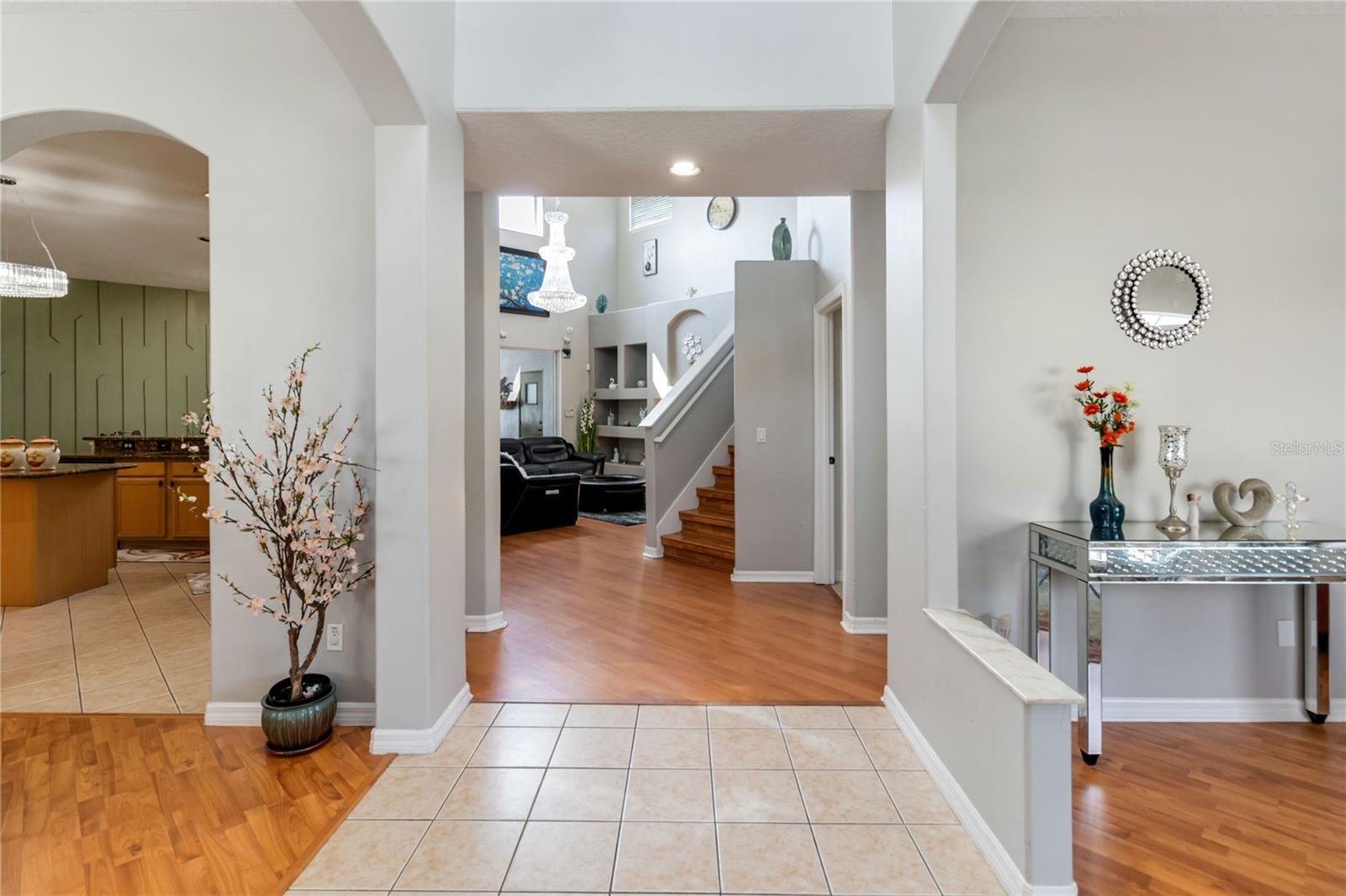 12134 SHADOWBROOK LN, ORLANDO, FL, 32828