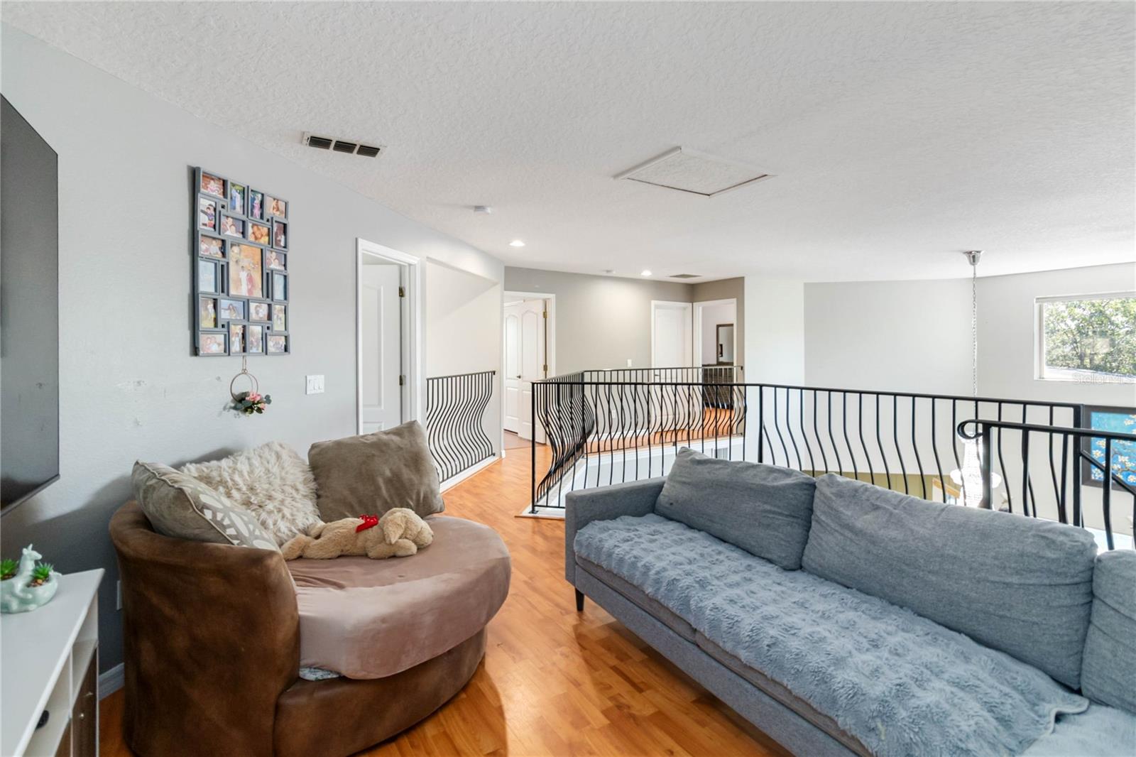 12134 SHADOWBROOK LN, ORLANDO, FL, 32828