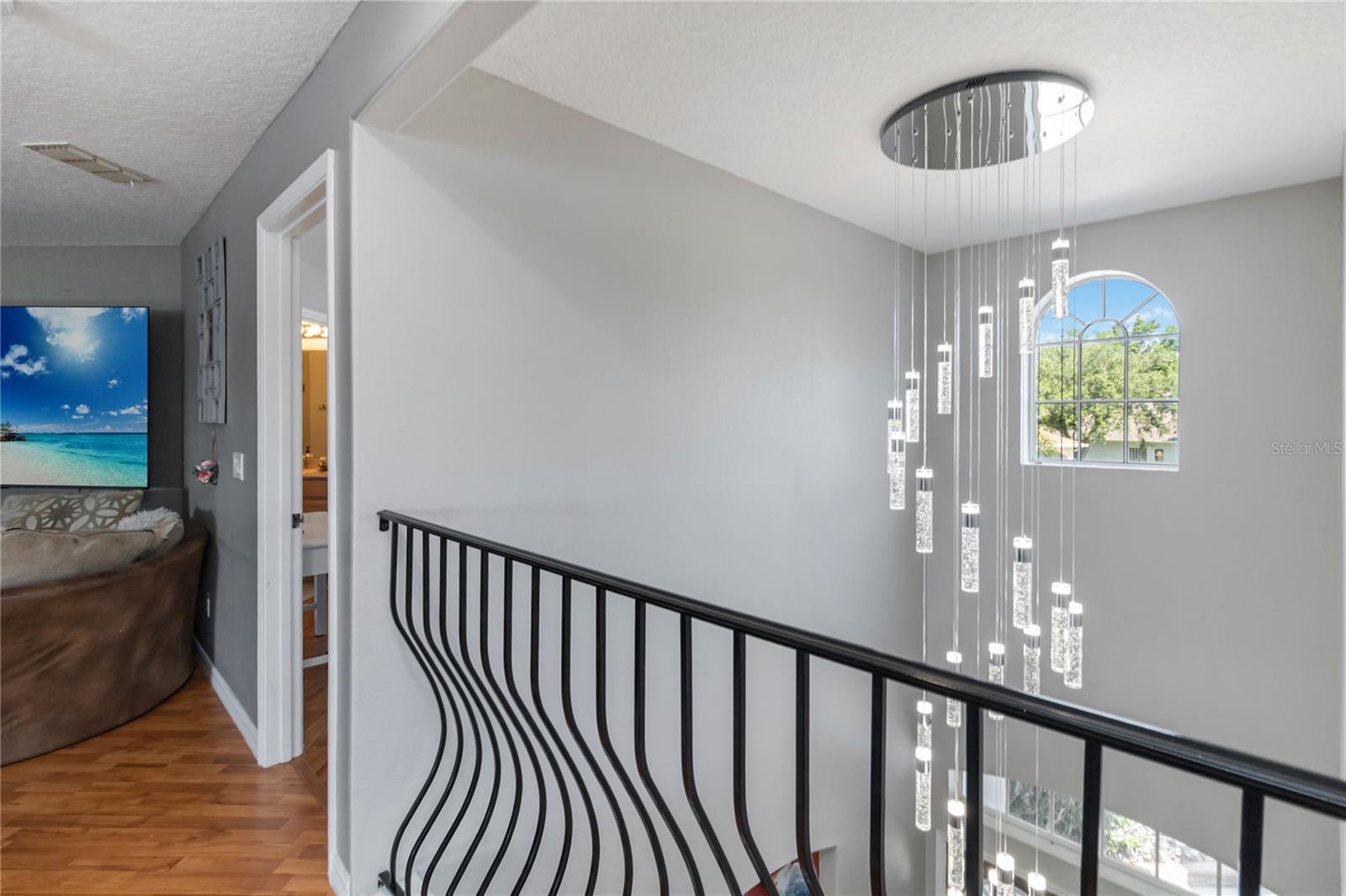 12134 SHADOWBROOK LN, ORLANDO, FL, 32828