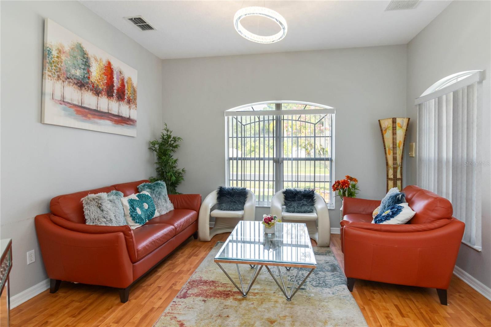 12134 SHADOWBROOK LN, ORLANDO, FL, 32828