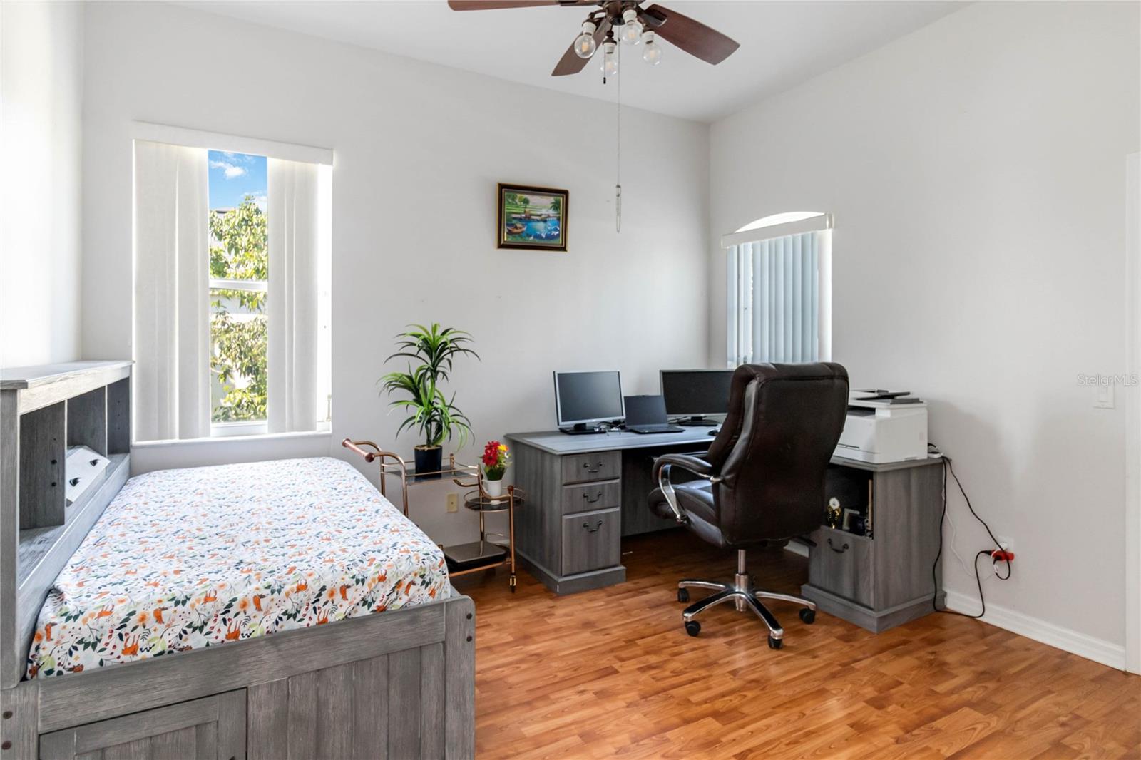 12134 SHADOWBROOK LN, ORLANDO, FL, 32828