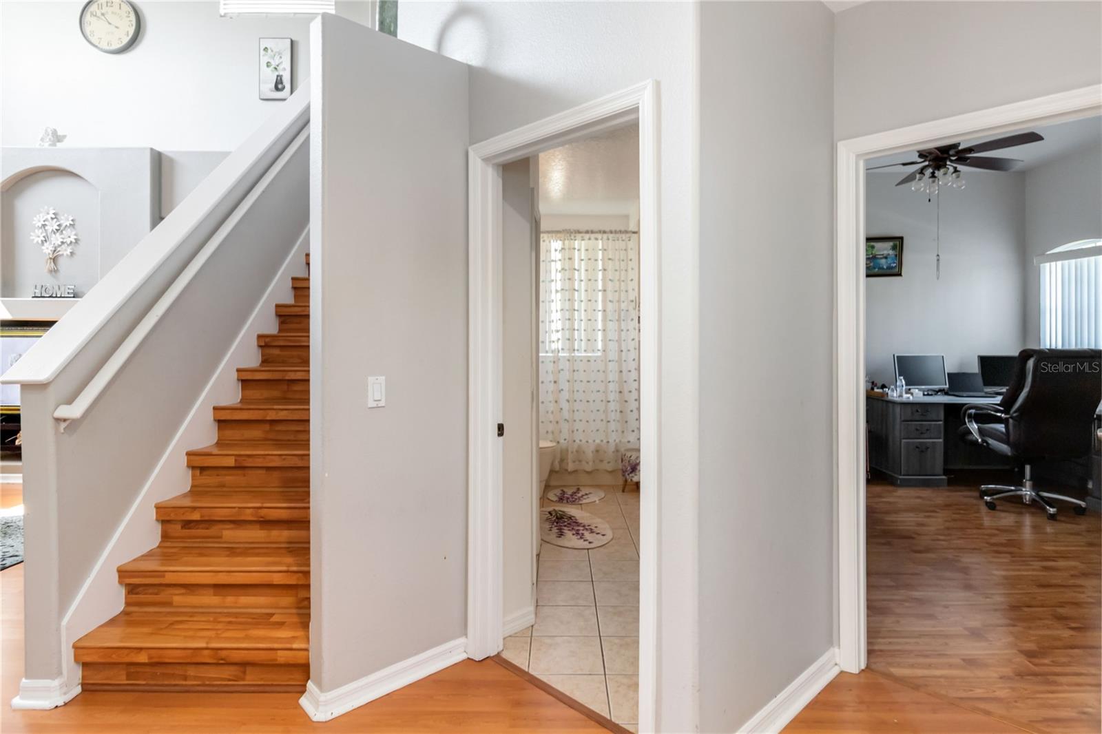 12134 SHADOWBROOK LN, ORLANDO, FL, 32828