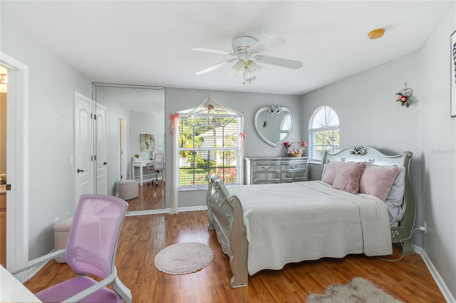 12134 SHADOWBROOK LN, ORLANDO, FL, 32828