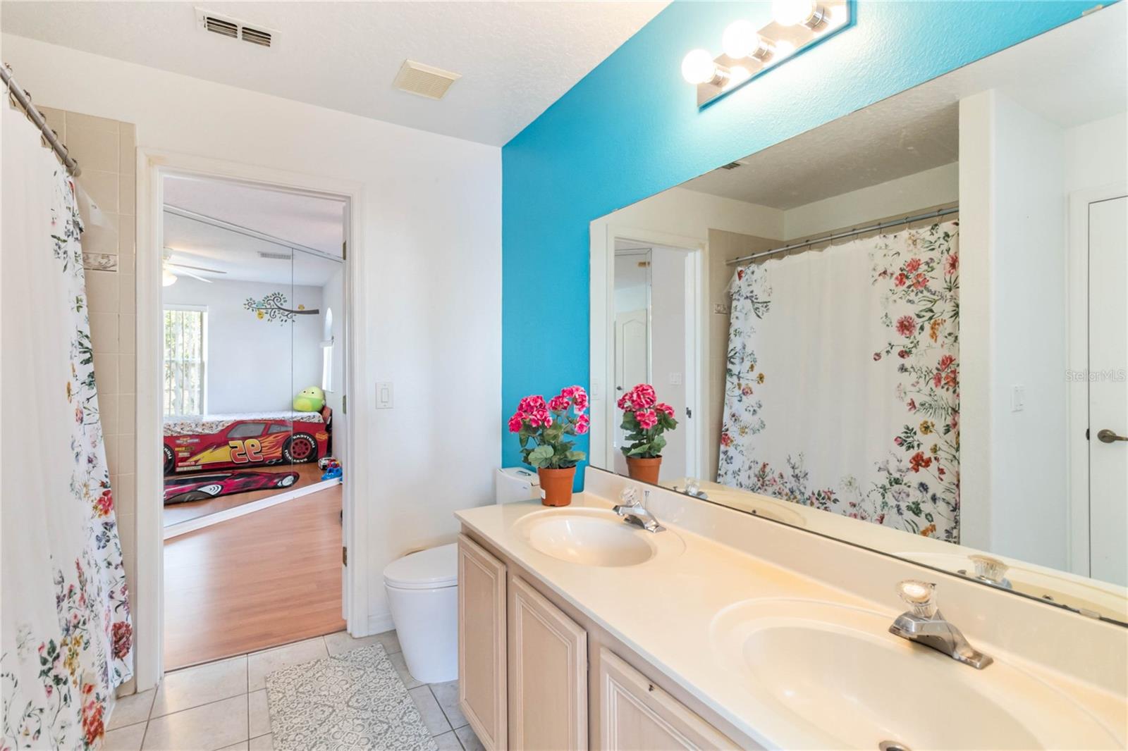 12134 SHADOWBROOK LN, ORLANDO, FL, 32828