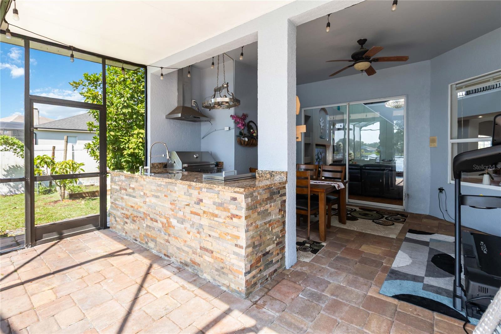 12134 SHADOWBROOK LN, ORLANDO, FL, 32828