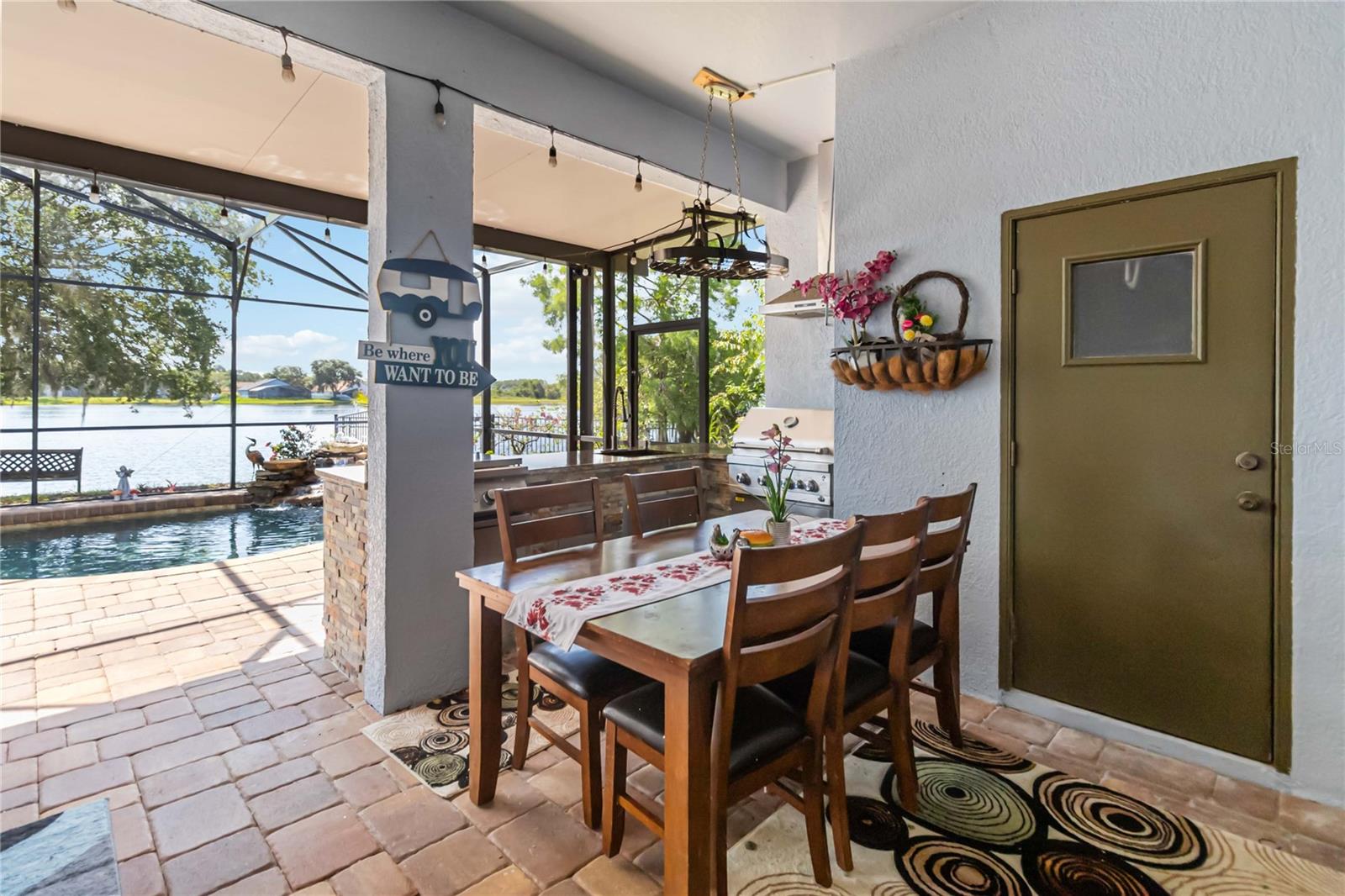 12134 SHADOWBROOK LN, ORLANDO, FL, 32828