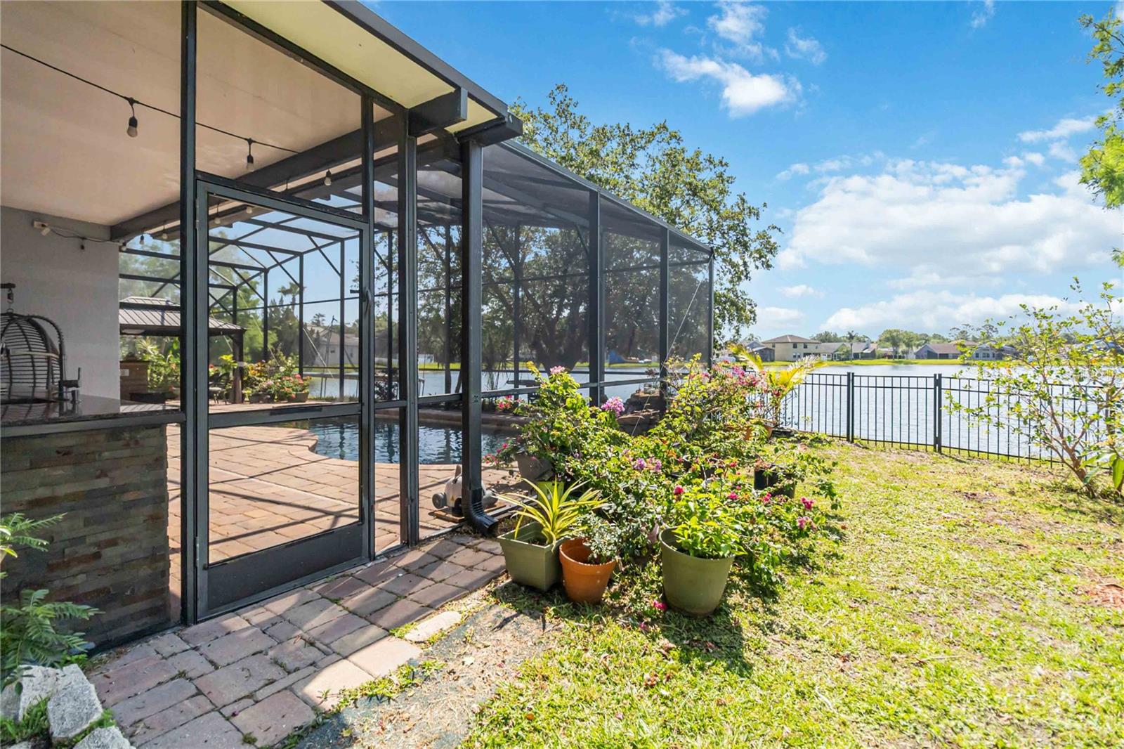 12134 SHADOWBROOK LN, ORLANDO, FL, 32828