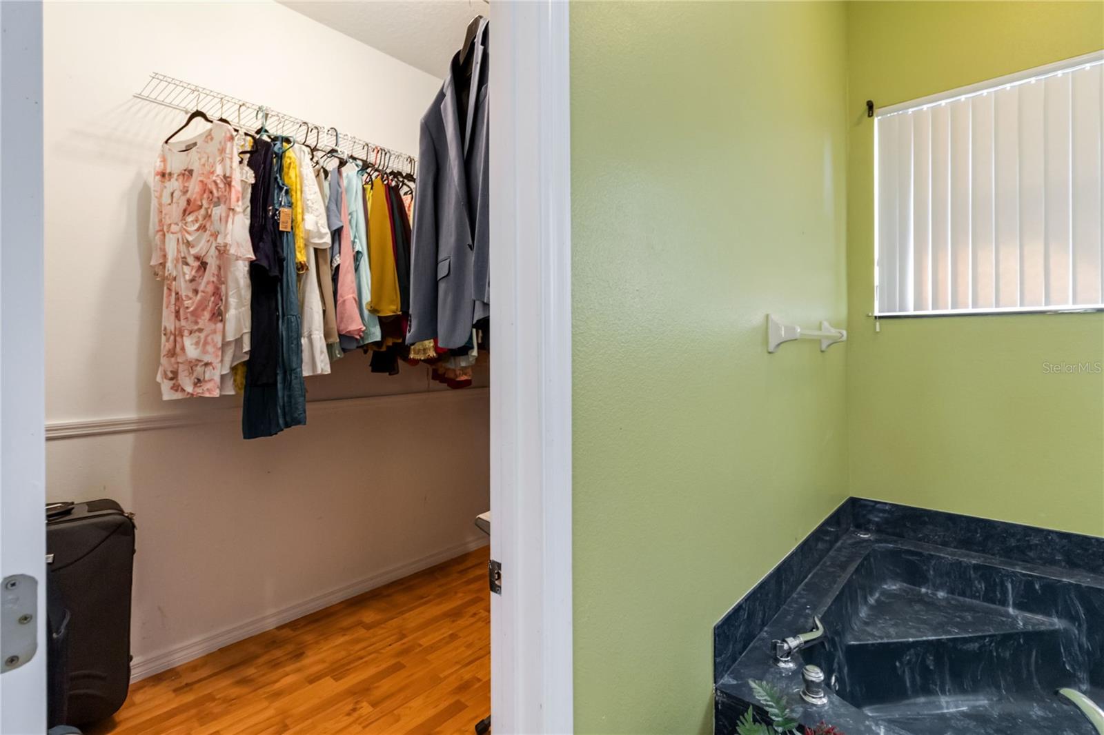 12134 SHADOWBROOK LN, ORLANDO, FL, 32828