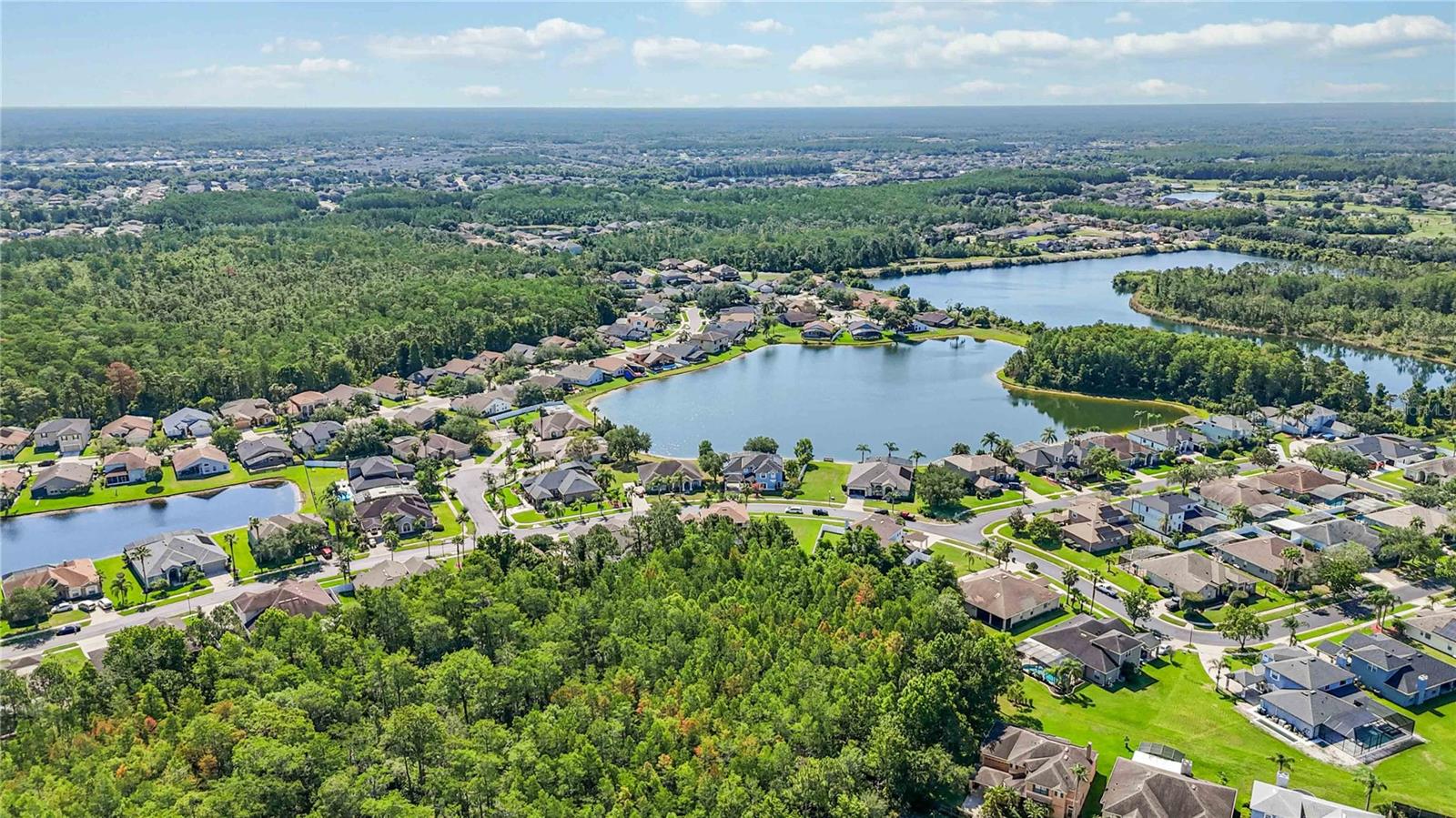 12134 SHADOWBROOK LN, ORLANDO, FL, 32828