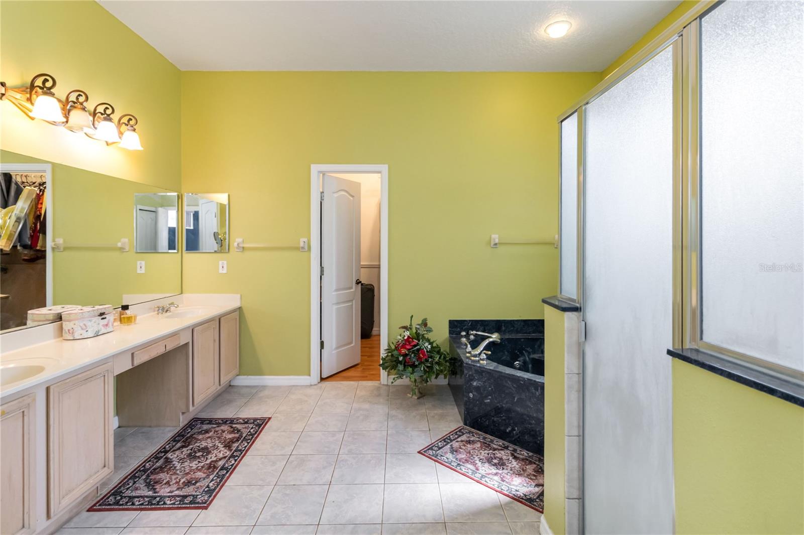 12134 SHADOWBROOK LN, ORLANDO, FL, 32828